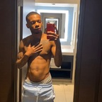 Free access to smoovasdude Leaks OnlyFans 

 profile picture