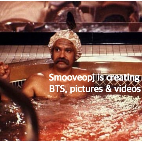 Video leaks smooveopj