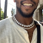 smoovvv Profile Picture