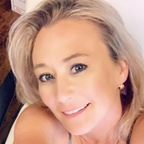 Download smp406 OnlyFans videos and photos for free 

 profile picture