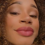 Onlyfans leaked smply.willow 

 profile picture