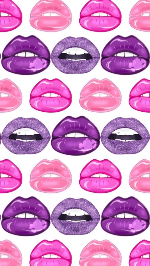 Video leaks smplydmpls123