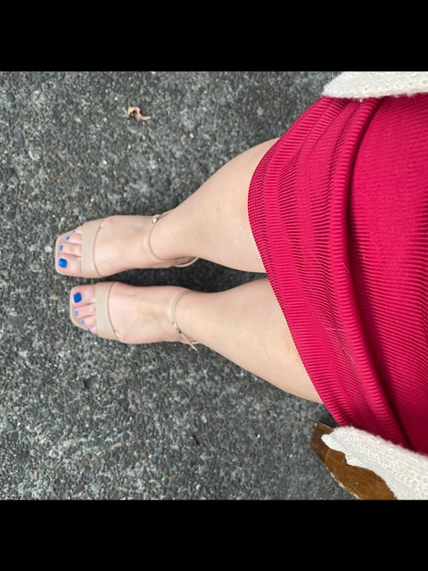 Video leaks smrjl420