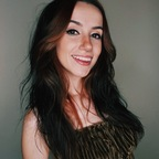 smsh0n (Miss May 🥂🤍) OnlyFans Leaked Pictures and Videos 

 profile picture