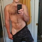 smthingclevervip (Jake) free OnlyFans Leaked Pictures and Videos 

 profile picture