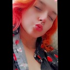 smthng_unique (Dahlia) free OnlyFans Leaks 

 profile picture