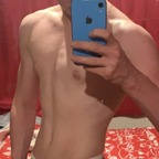 Onlyfans leak smthy 

 profile picture