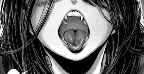 Video leaks smug-giraffe