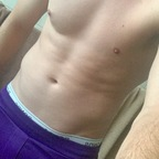 Free access to smugglinbeye Leak OnlyFans 

 profile picture