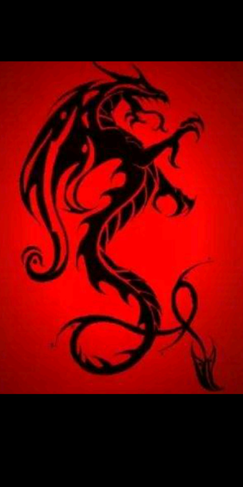 Video leaks smurf31790