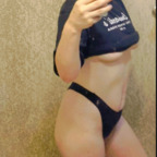 smurfett420 (Scarlett 420) OnlyFans Leaked Pictures & Videos 

 profile picture