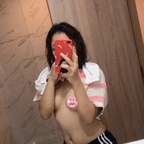 Onlyfans leaks smurfs.tcn 

 profile picture