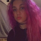 smurfxx OnlyFans Leaked Photos and Videos 

 profile picture
