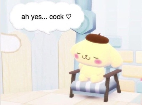Video leaks smuttmutt