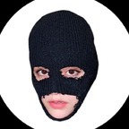 smuzililpussy Profile Picture