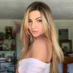 snacie Profile Picture