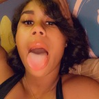 Free access to snacks213_ Leak OnlyFans 

 profile picture