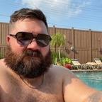 snacksatanorgy OnlyFans Leak 

 profile picture
