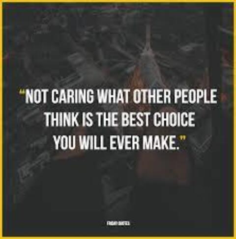 Video leaks snacksfordays