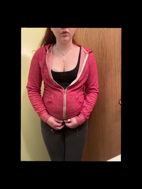 Video leaks snackupjackie
