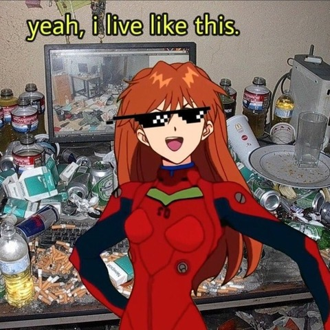 Video leaks snaggletoothcostumes