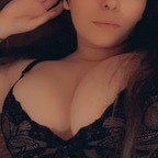 snailqueen (Snail Queen) free OnlyFans content 

 profile picture