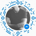 snake Profile Picture