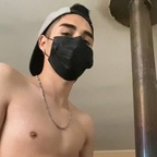 snakee_boy OnlyFans Leak 

 profile picture