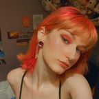 snakefoxbox (Bunny) free OnlyFans content 

 profile picture