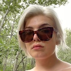 snakemilf (Liz) OnlyFans Leaked Pictures and Videos 

 profile picture