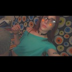 Caitie 💋 snakespiritedbynature Leak OnlyFans 

 profile picture