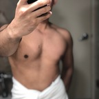 Onlyfans leak snapbooy 

 profile picture