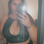 snapchat_a Profile Picture