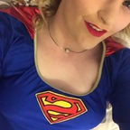 snazzyjazzy (Jamie) OnlyFans Leaks 

 profile picture