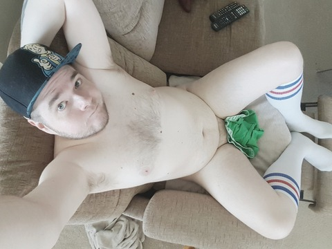 Video leaks snazzyoursnizz