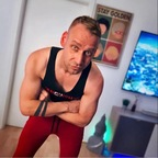 Download sneaker-soxx OnlyFans videos and photos for free 

 profile picture