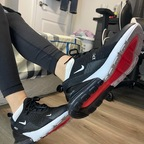 Download sneakerforeplay OnlyFans videos and photos for free 

 profile picture