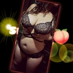 Sneaky Cheeky (sneaky_cheeky) Leak OnlyFans 

 profile picture