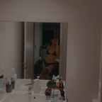 Free access to @sneaky_leee Leaked OnlyFans 

 profile picture