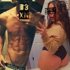 sneakyfreaksxxx (😈👟💦) OnlyFans Leaked Pictures and Videos 

 profile picture