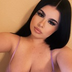 sneakyjuulia OnlyFans Leaks 

 profile picture