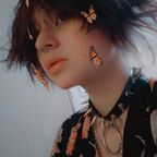 Free access to (sneakykoe) Leaks OnlyFans 

 profile picture