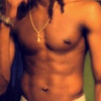 sneakylink602 Profile Picture