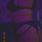 sneakylinkk14 (😋) OnlyFans Leaks 

 profile picture