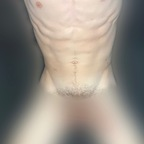 sneakyweeky Profile Picture