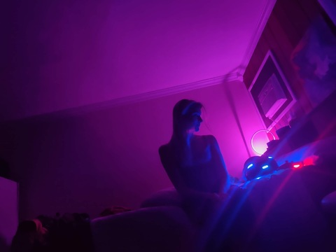 Video leaks sneetchesnfaye