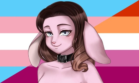 Video leaks sneezing_semen