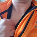 snekkern95 OnlyFans Leaked 

 profile picture