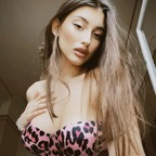 snezhasnow Profile Picture