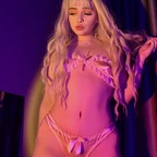 snezhoks OnlyFans Leaked 

 profile picture